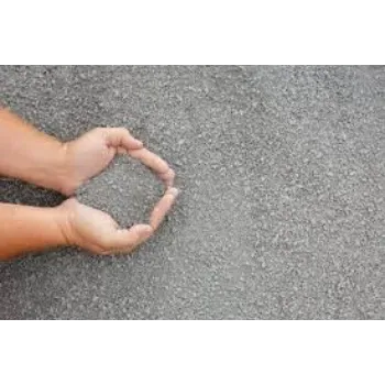 Stone Dust